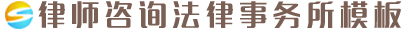 k8凯发·天生赢家