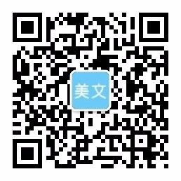 k8凯发·天生赢家_k8凯发推荐电游娱乐官网